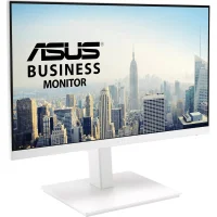 Монитор ASUS VA24EQSB-W фото 1